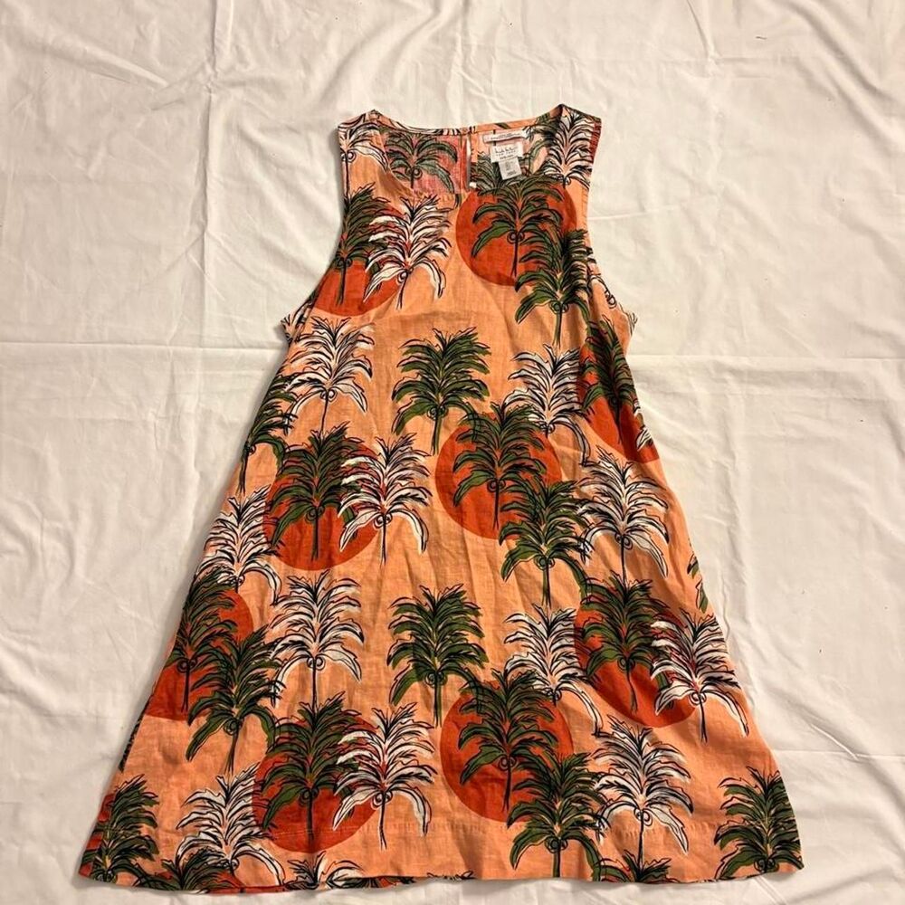 Nicole-miller Women's multi Dress